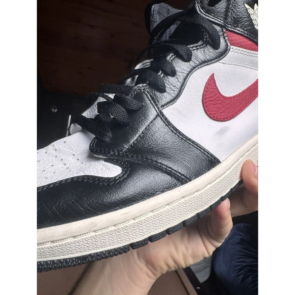 Nike Air Jordan 1 High OG 